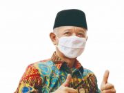 Pedagang Pasar non Pangan Dilarang Jualan, Bagaimana Pabrik ? Ini Bunyi Surat Edaran Bupati Jepara
