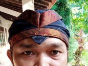 Peran Orang Tua dalam Pembelajaran Online dan Resikonya jika Terabaikan
