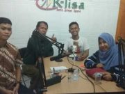 Promosikan Kuliner Khas Jepara ke Wisatawan Asing, Ini Cara yang Dilakukan R-Lisa Cafe
