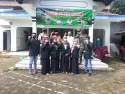Ini yang akan Dilakukan Mahasiswa Unisnu saat KKN tahun 2021