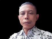 Kiat Kreatif Mengajar di Lembah Tujuh Gunung selama Pandemi