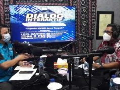 DPRD Jateng Siapkan Perda Ekonomi Kreatif, Pelatihan Ukir Gratis Warga Jepara
