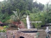 Ini Kondisi Objek Wisata di Jepara saat Gerakan Dua Hari di Rumah