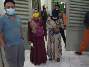 Hilang Tiga Hari, Ini Nasib Laki-laki yang Dadanya Bertato Naga
