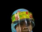 Positif Rate Harian Jepara 34, 31 %, Satgas Covid-19 Harus Lebih Konsisten dan Tegas