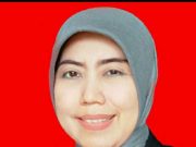 Januari 2021, di Jepara 224 Istri Gugat Cerai, Ini Penyebabnya