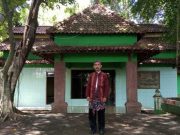 Petilasan Ratu Kalinyamat Hancur, Bagaimanakah Misteri Tempat Keramat Ini ?