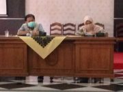 Donor Plasma Darah, Ini Peran Kemanusian yang Besar Para Penyintas Covid-19