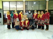 KTNA Jepara Dorong Kemandirian Wanita Tani di Masa Pandemi.