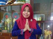 SD N 1 Kecapi, Terima Penghargaan Sekolah Sehat, Ini Kiat Suksesnya