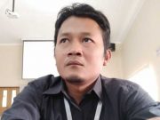 Anak Pulau Menghadapi Era Revolusi Industri 4.0, Ini Cara Cerdas SD N 5 Kemujan