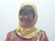 Inovasi Pembelajaran dari Kaki Gunung Muria, Ini yang Dilakukan SDN Kunir 2 Jepara