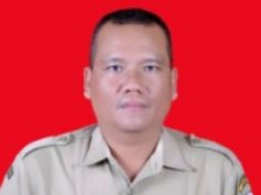 SD Negeri 3 Ngasem, Sekolah Seribu Taman