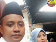 Zainal Arifin, Profil Wong Cilik Penebar Inspirasi Kemanusiaan