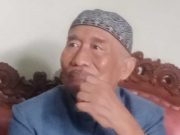 Sukarno, Empu yang Lahirkan Ribuan Seniman Ukir Jepara