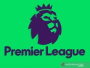 Everton Tahan Seri MU lewat Gol Detik-Detik Terakhir