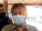 Pemkab Temanggung Dukung Instruksi “Jateng di Rumah Saja”