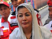 Jika KLB Digelar Hasnaeni Siap Pimpin Partai Demokrat