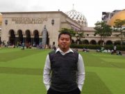 IMORI Apresiasi Kapolri atas Izin Keramaian Piala Menpora