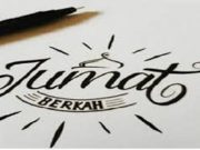 Tujuh Keutamaan Amal di Hari Jumat dalam Perspektif Islam