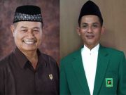 PPP dan Hanura Juga Siap Sodorkan Nama Calon Wabup Kudus