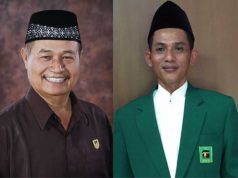 PPP dan Hanura Juga Siap Sodorkan Nama Calon Wabup Kudus
