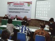 Peran Sentral Kades dalam Pembangunan Desa