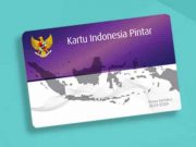 Pendaftaran KIP Kuliah 2021 Dibuka, Ini Syarat dan Cara Registrasi Agar Lolos