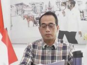 Menhub Minta GeNose Dilakukan di Stasiun dengan Banyak Penumpang