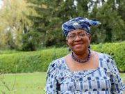 Wanita Nigeria Siap Pimpin WTO setelah Saingannya Mundur