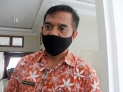 Vaksinasi Covid-19 di Temanggung Capai 84,95 Persen, Kelima Se-Indonesia