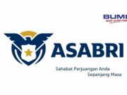 Kasus Asabri Kejagung Periksa 7 Petinggi Perusahaan Sekuritas
