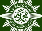Muhammadiyah Tetapkan 1 Ramadhan 13 April 2021