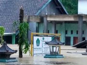 Sumberejo dan Clering Setelah Diterjang Banjir Bandang, Bagaimana Kondisinya Sekarang ?