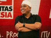 Dianggap Menyudutkan Polisi, Muannas Balas Serang Novel Baswedan