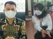 Pedagang Pasar di Kabupaten Magelang Akan Divaksin Tahap Kedua