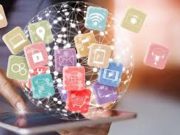 Bahasa Indonesia ala Netizen Indonesia Tercinta