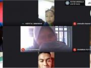 Perlukah Siswa ‘On’ atau ‘Off Camera’ Saat ‘Video Class’?