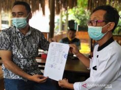 Artis Dangdut dan Pegiat Seni di Kudus Ribut Soal Bantuan Covid-19