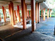 Operasi Jateng di Rumah Saja, Ini hasilnya di Jepara