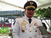 PAN Dinilai Terburu-buru Munculkan Nama Bakal Cagub DKI
