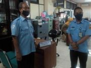 Bursa Pencalonan Dirut PDAM Purwa Tirta Dharma Grobogan Mulai Ramai