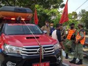 Upaya Pencarian Bintang Dilanjutkan, Libatkan Basarnas Jateng
