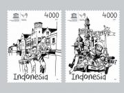 Warna-warni Kebebasan Pers di Indonesia
