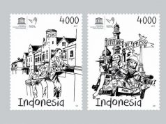 Warna-warni Kebebasan Pers di Indonesia