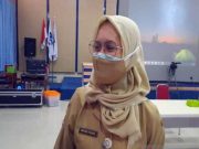 Perkembangan Covid-19 di Kabupaten Boyolali, dari Zona Merah ke Zona Oranye