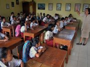 Pendidikan Jalan Ketiga