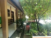 SDN 16 Purwodadi Bersiap Wujudkan Sekolah Adiwiyata Tingkat Provinsi Jateng