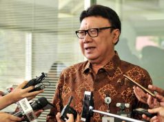 Cuti Bersama Dipangkas