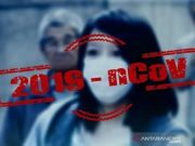 Isolasi Mandiri Sebaiknya Tetap Berkonsultasi dengan Dokter